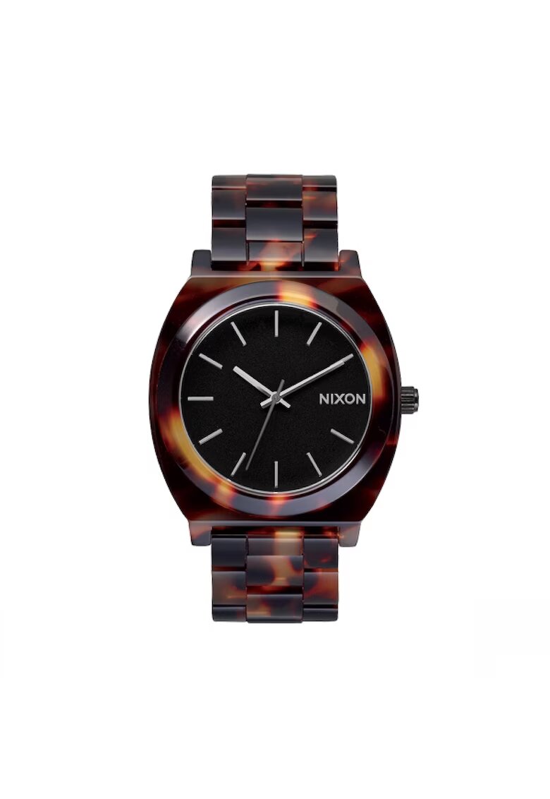 Nixon Ceas Time Teller P A327646