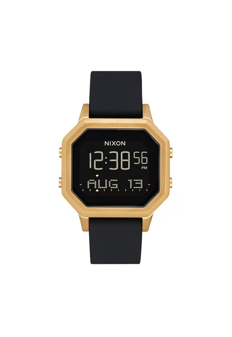 Nixon ﻿Часовник Siren A1211-513 - Аналогов