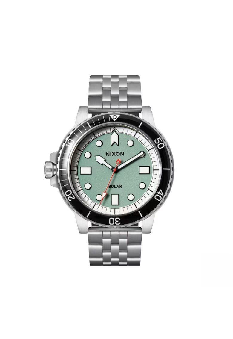 Nixon ﻿Часовник Spectra A1402-5235 - Аналогов
