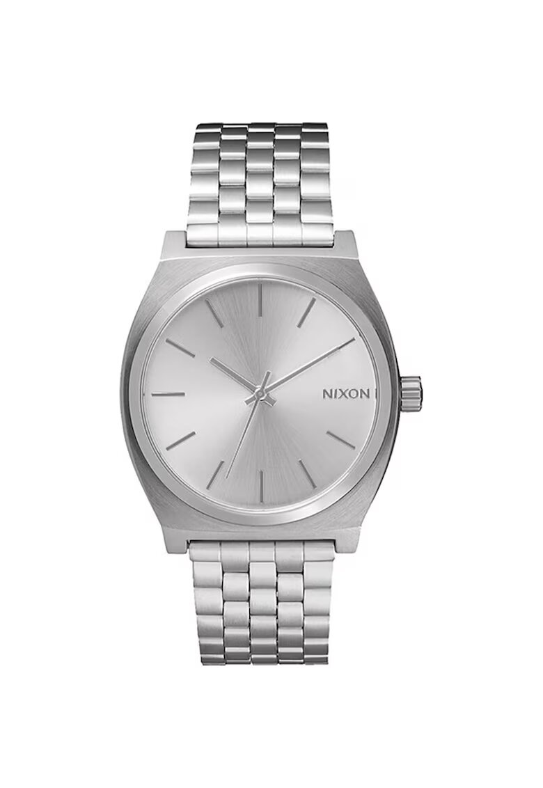 Nixon Часовник Time Teller A045-1920