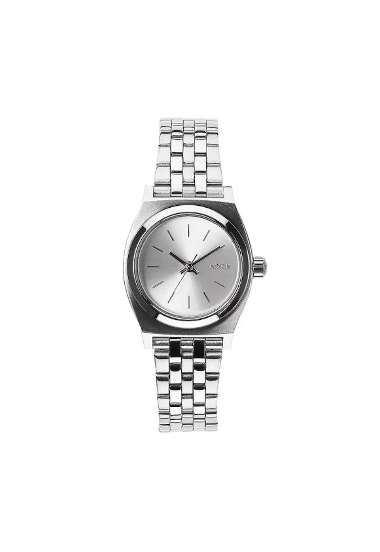Nixon Дамски часовник Small Time Teller A399-1920 - Аналогов