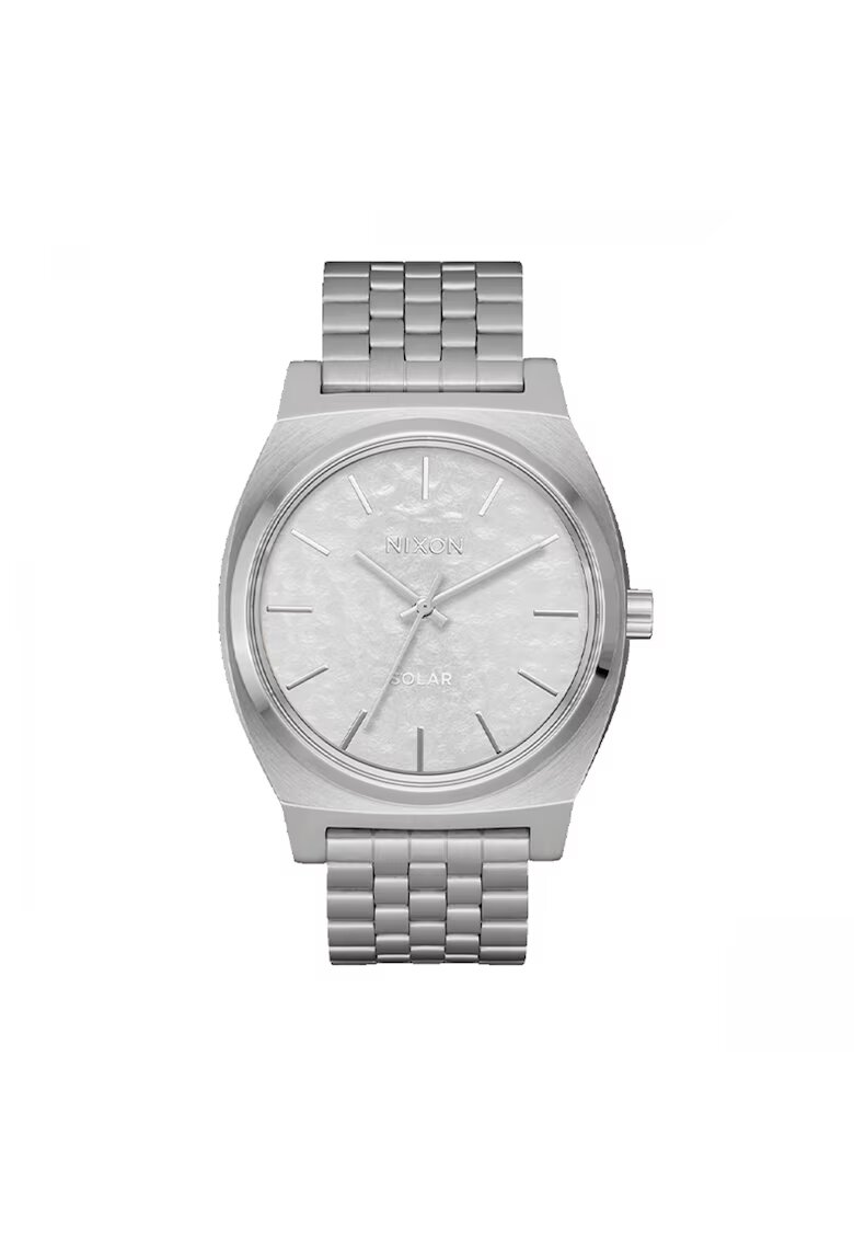 Nixon Мъжки часовник Time Teller Solar A1369-5354 - Аналогов