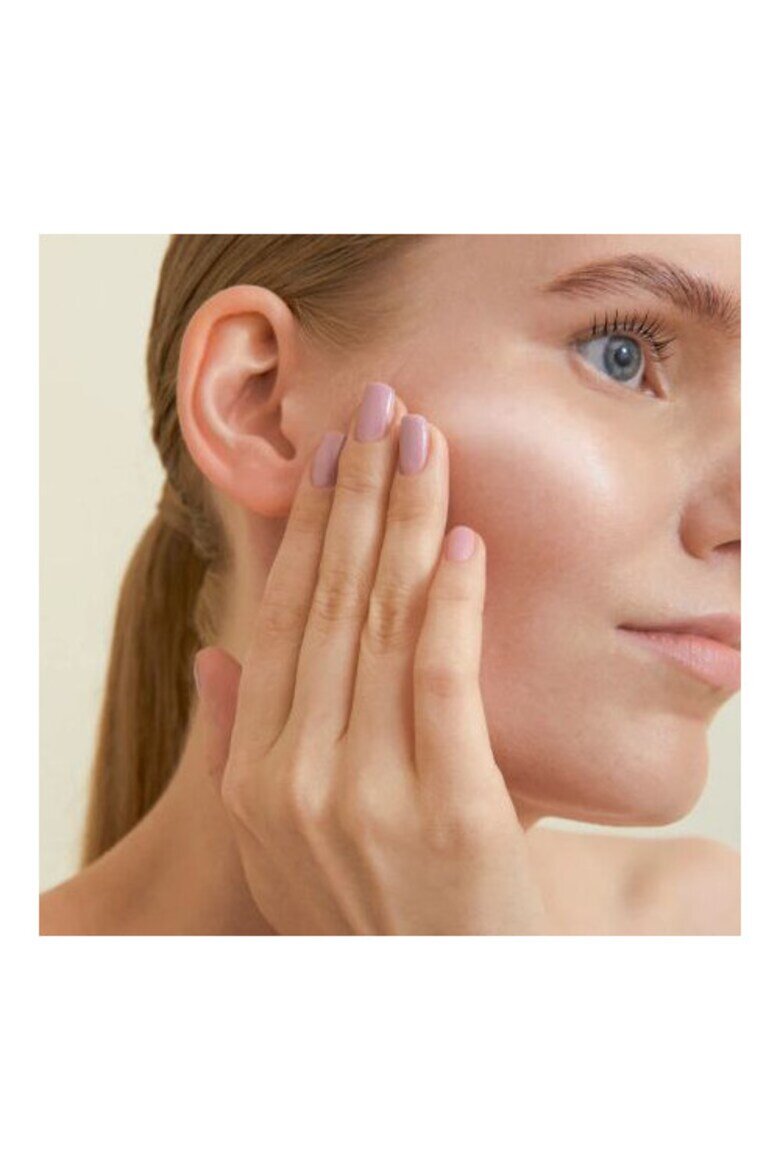 NOBE Деликатни почистващи кърпички Oat Wonder Superfood Skincare 25 броя