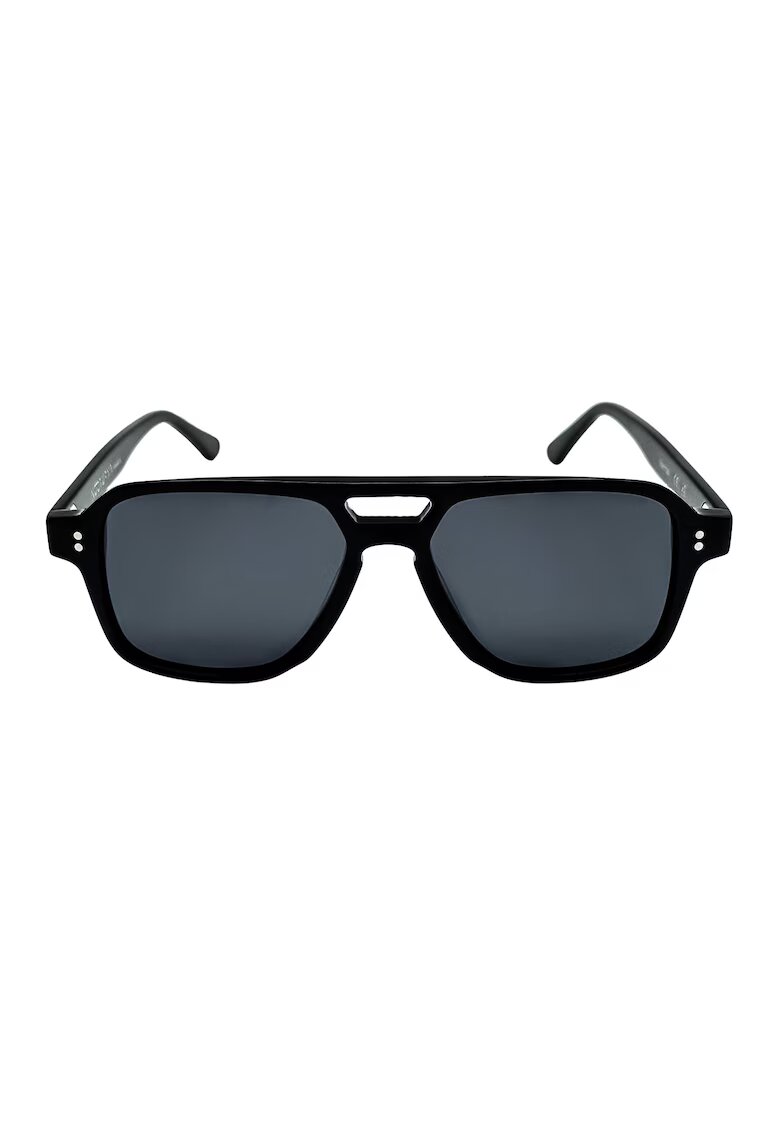 Nocturna Frames Ochelari de soare unisex – Vanta