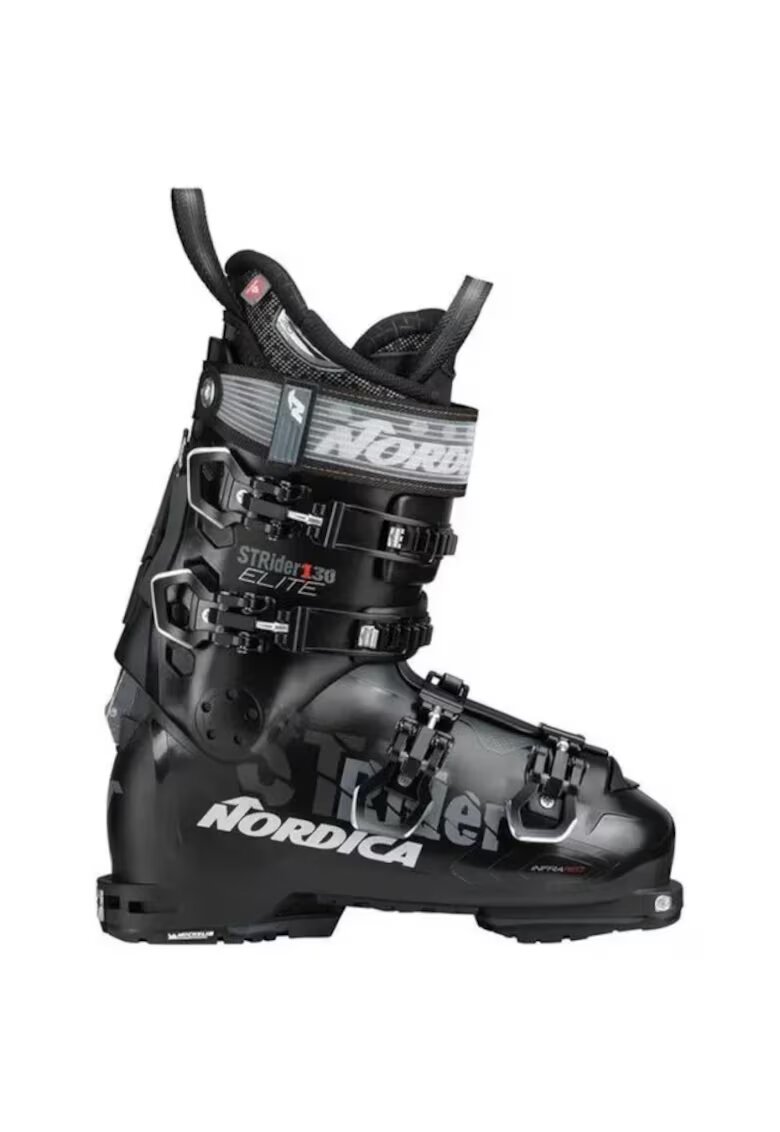 Nordica Ски обувки Strider 130 Elite