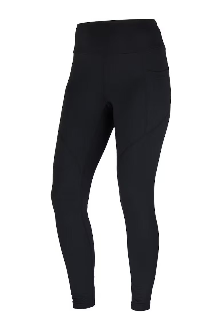NORTHFINDER Дамски плътни спортни клинове Etta NO-4850SP