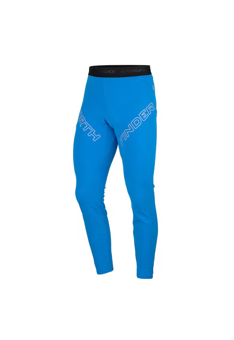 NORTHFINDER Панталони Blizzard®Thermal Comfort мъжки Reswor