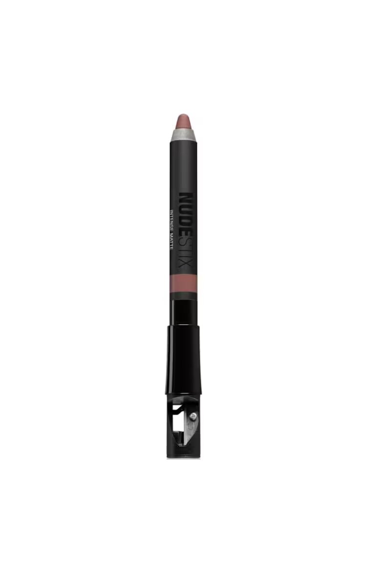 Nudestix Intense Matte Lip Pencil
