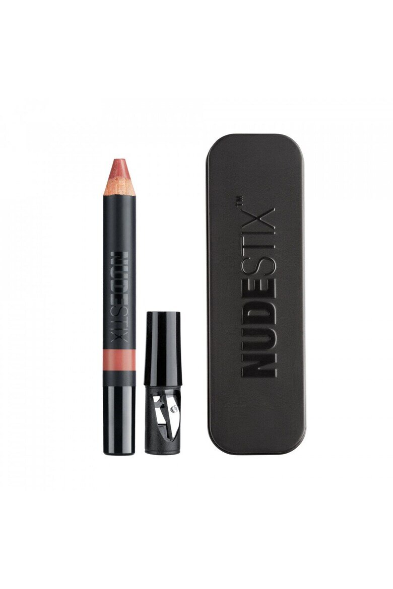 Nudestix Молив за устни и бузи Lips Lip + Cheek Pencil