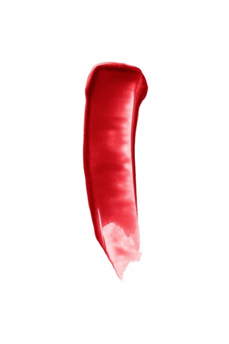 NYX Гланц за устни Slip Tease Lip Oil 11 Red Queen 4 мл