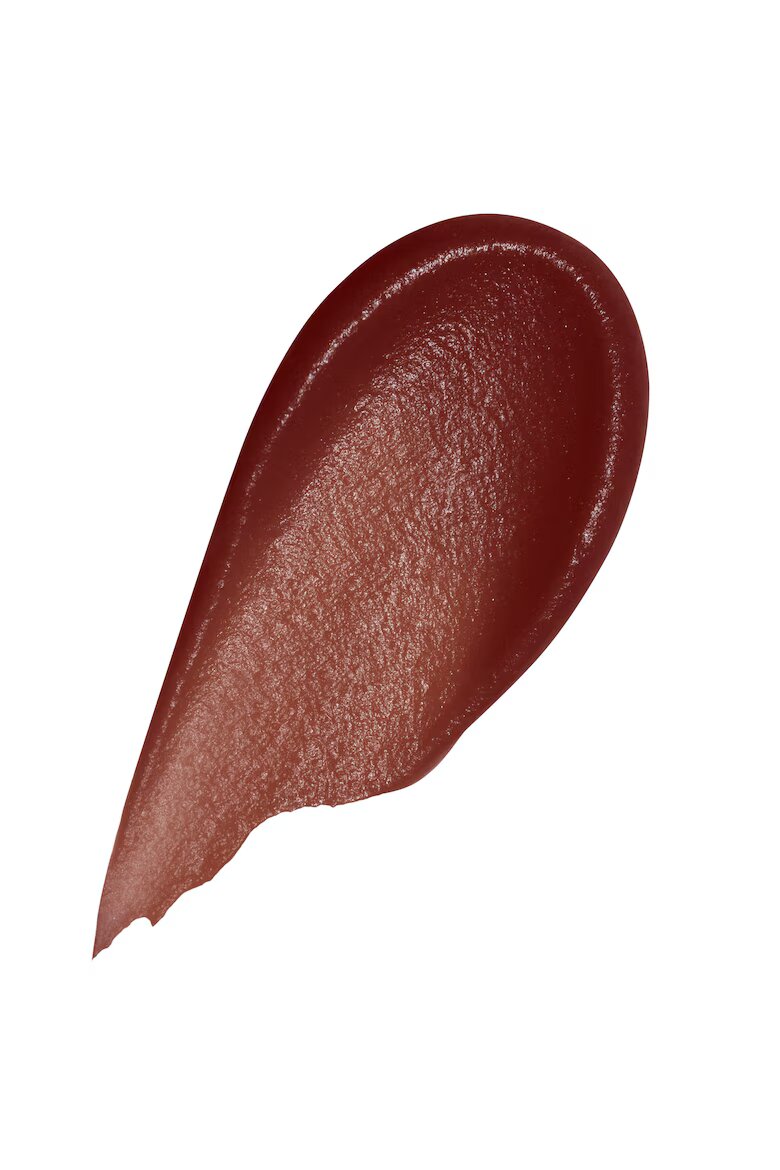 NYX Professional Makeup Балсам за устни Smushy Matte - 8 мл Smudge Fudge