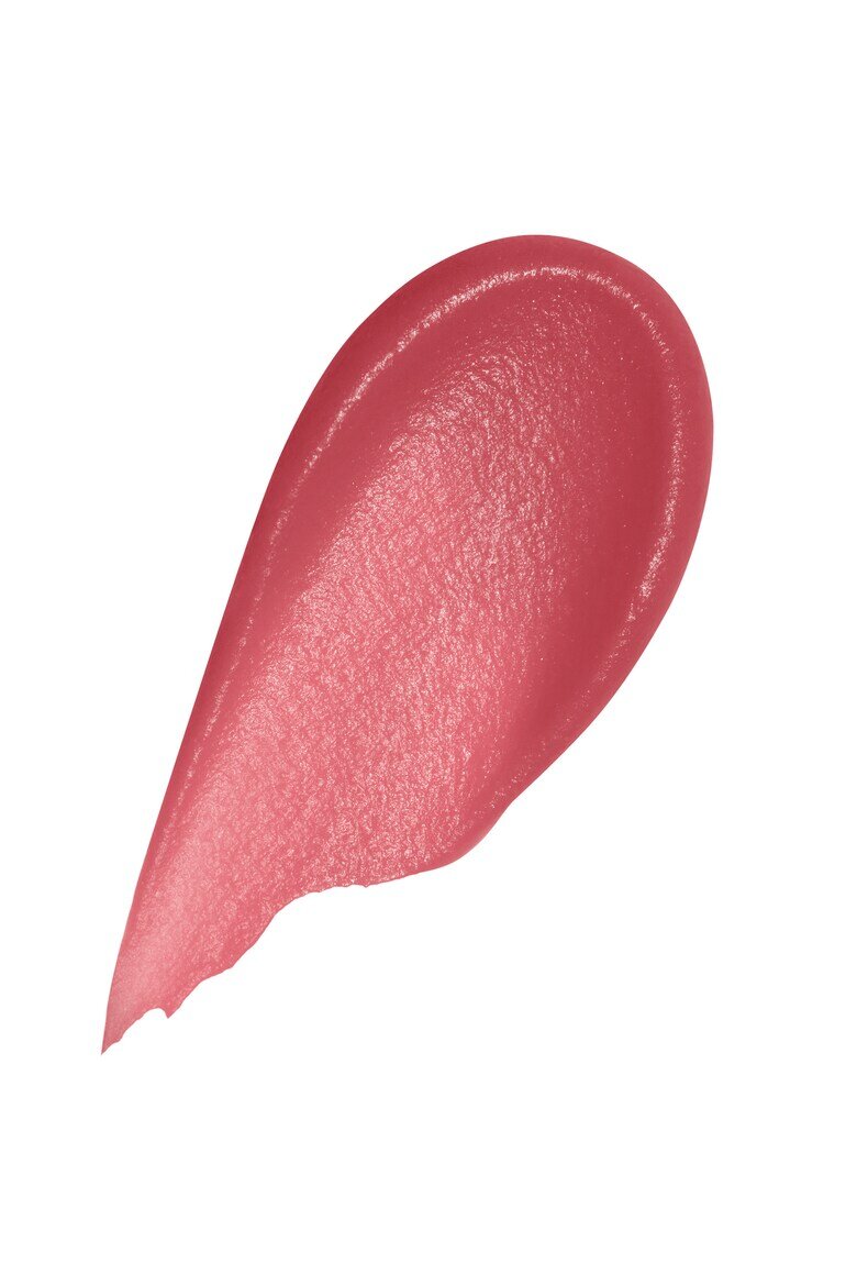 NYX Professional Makeup Балсам за устни Smushy Matte - 8 мл Snuggle Szn