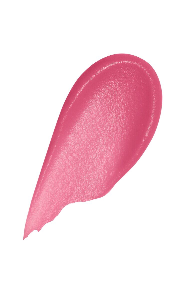 NYX Professional Makeup Балсам за устни Smushy Matte - 8 мл Swipe Sesh