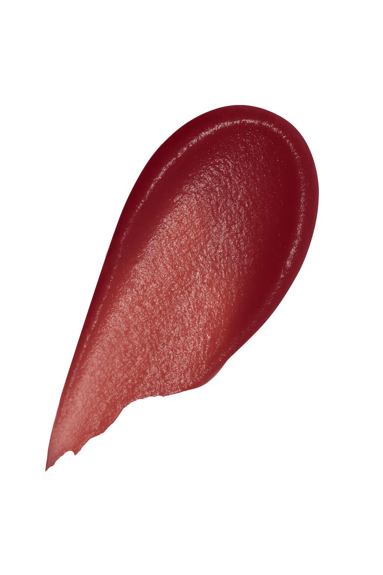 NYX Professional Makeup Балсам за устни Smushy Matte - 8 мл Swipe to Smooth