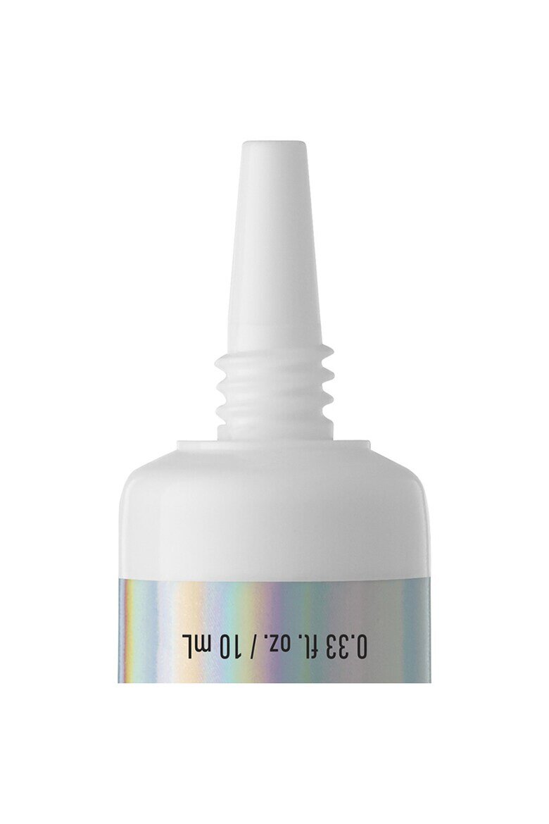NYX Professional Makeup База за грим с блясък NYX PM Glitter Primer 1 10 мл