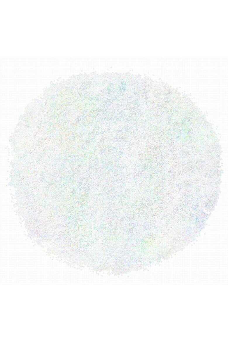 NYX Professional Makeup Блясък за лице и тяло NYX PM Face & Body Glitter Ice
