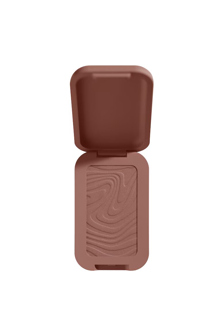 NYX Professional Makeup Бронзант NYX PM Buttermelt 5 гр Butta Biscuit