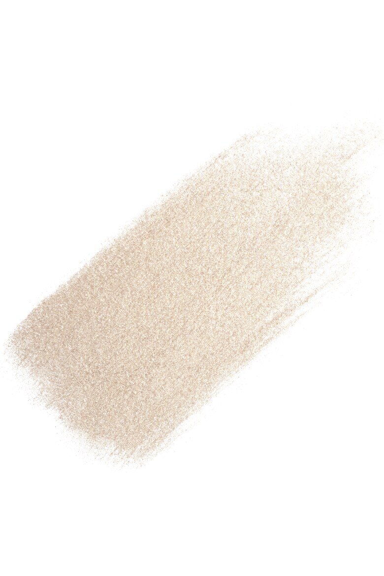 NYX Professional Makeup Buttermelt пудра-илюминатор Bright and Butta