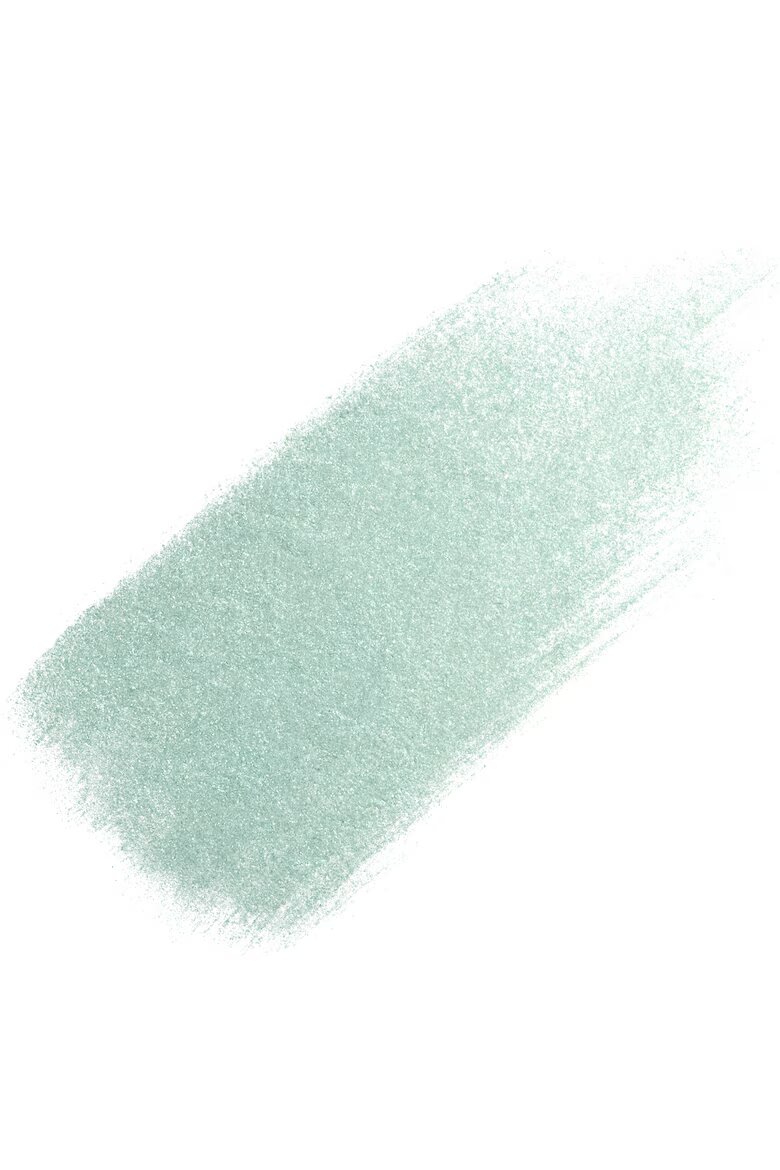 NYX Professional Makeup Buttermelt пудра-илюминатор Butta Mint