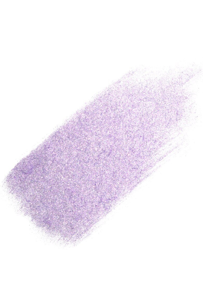 NYX Professional Makeup Buttermelt пудра-илюминатор No. 1 Butta