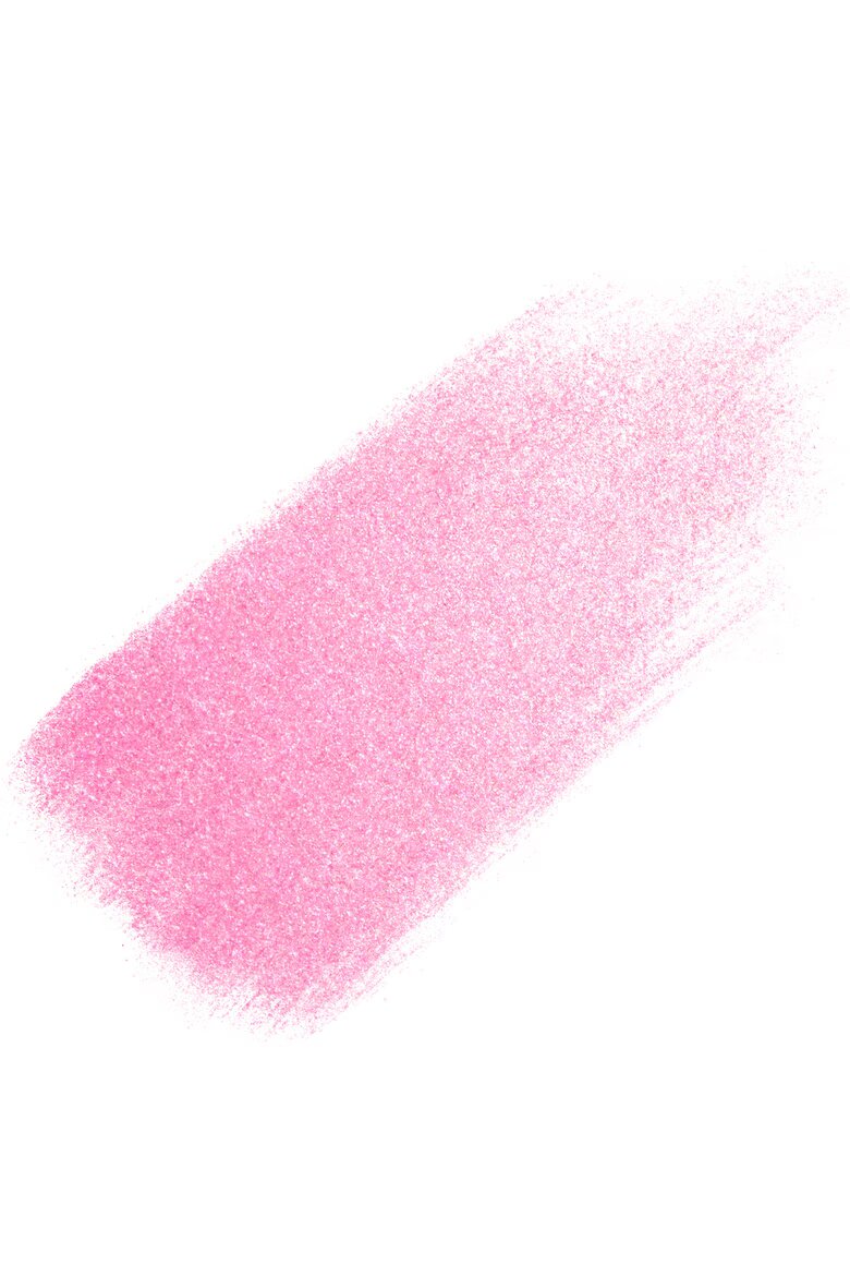 NYX Professional Makeup Buttermelt пудра-илюминатор U Butta Werk