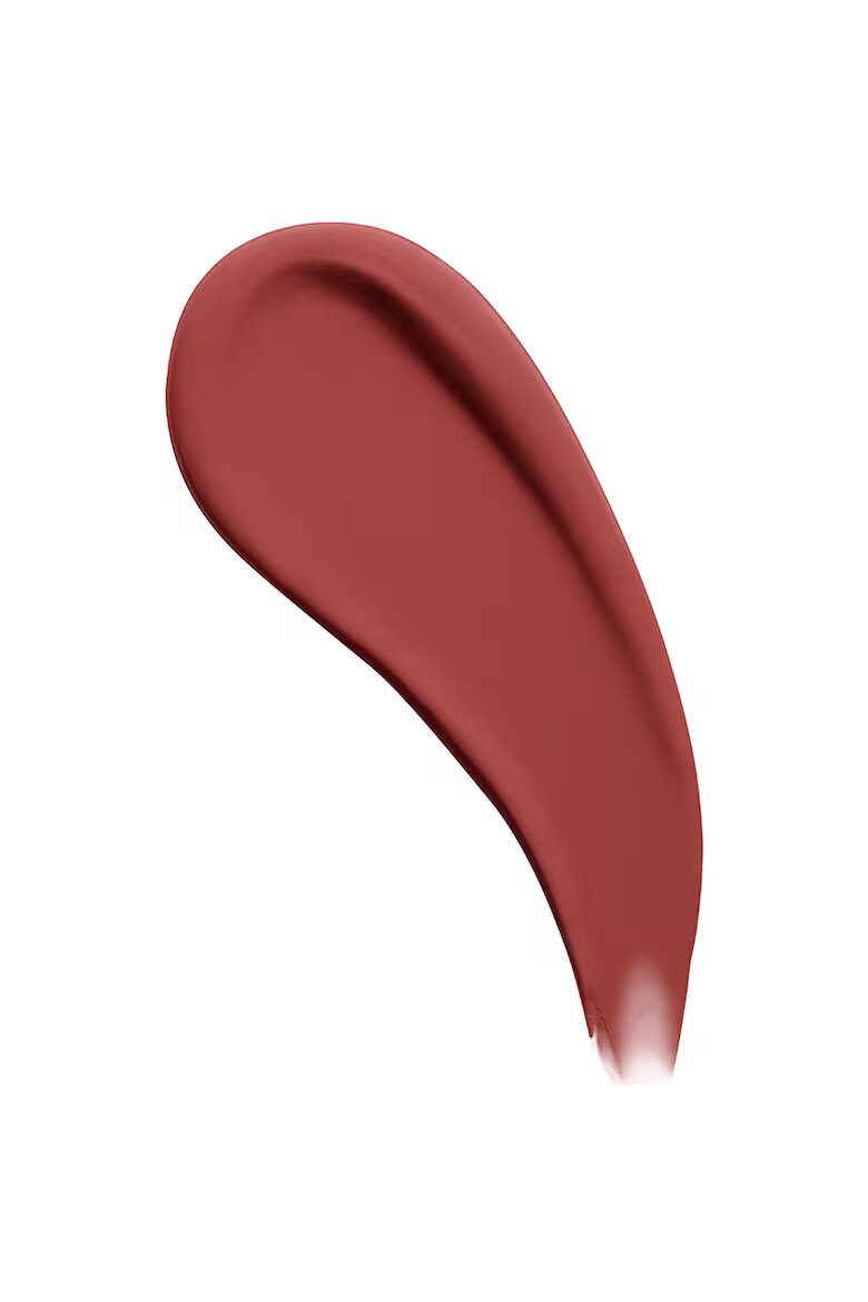 NYX Professional Makeup Червило NYX PM Lip Lingerie XXL 4 мл