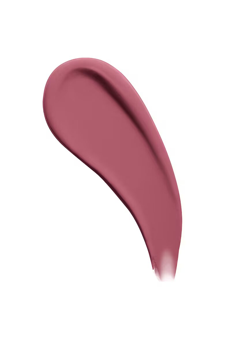 NYX Professional Makeup Червило NYX PM Lip Lingerie XXL 4 мл