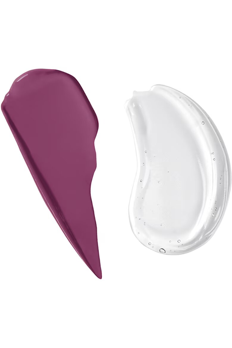 NYX Professional Makeup Червило NYX PM Shine Loud 6.8 мл Hottie Hijacker