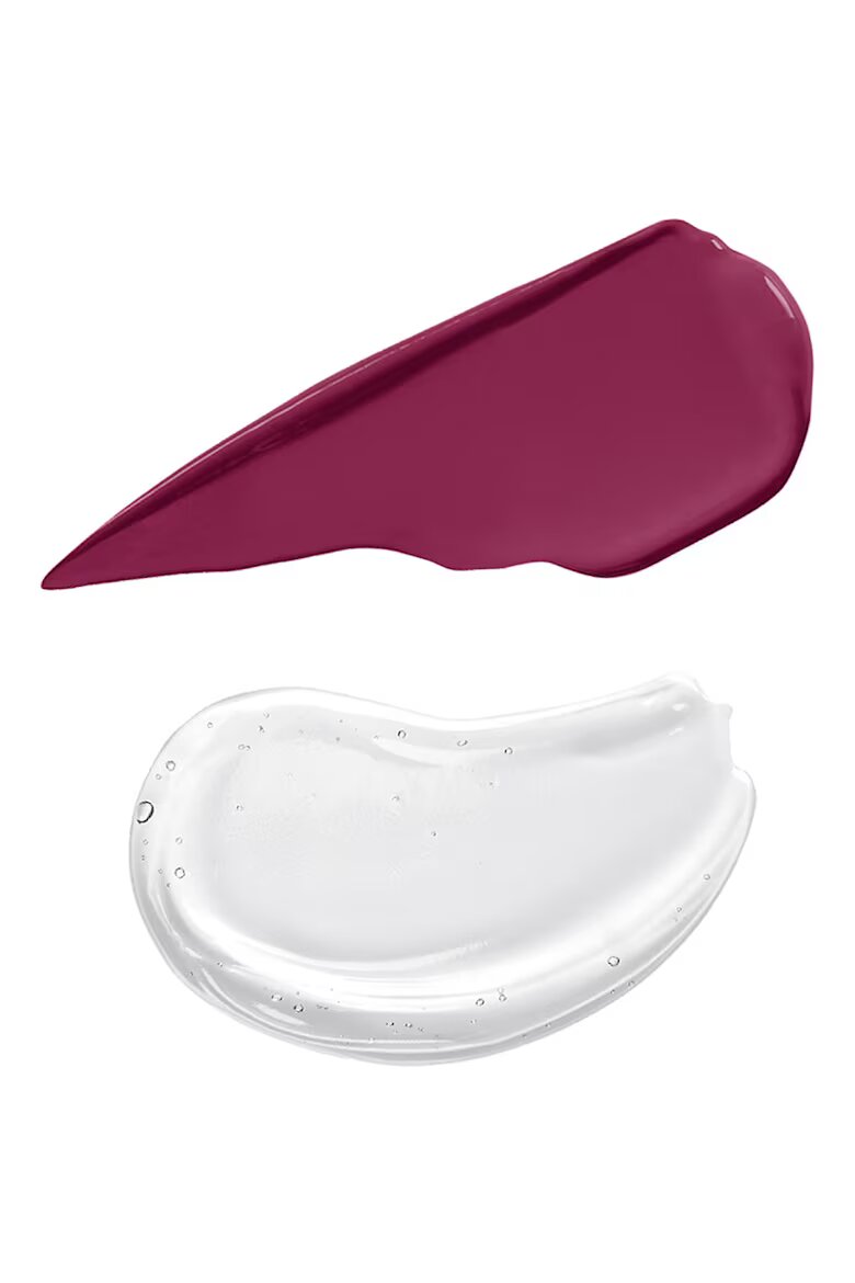 NYX Professional Makeup Червило NYX PM Shine Loud 6.8 мл In Charge
