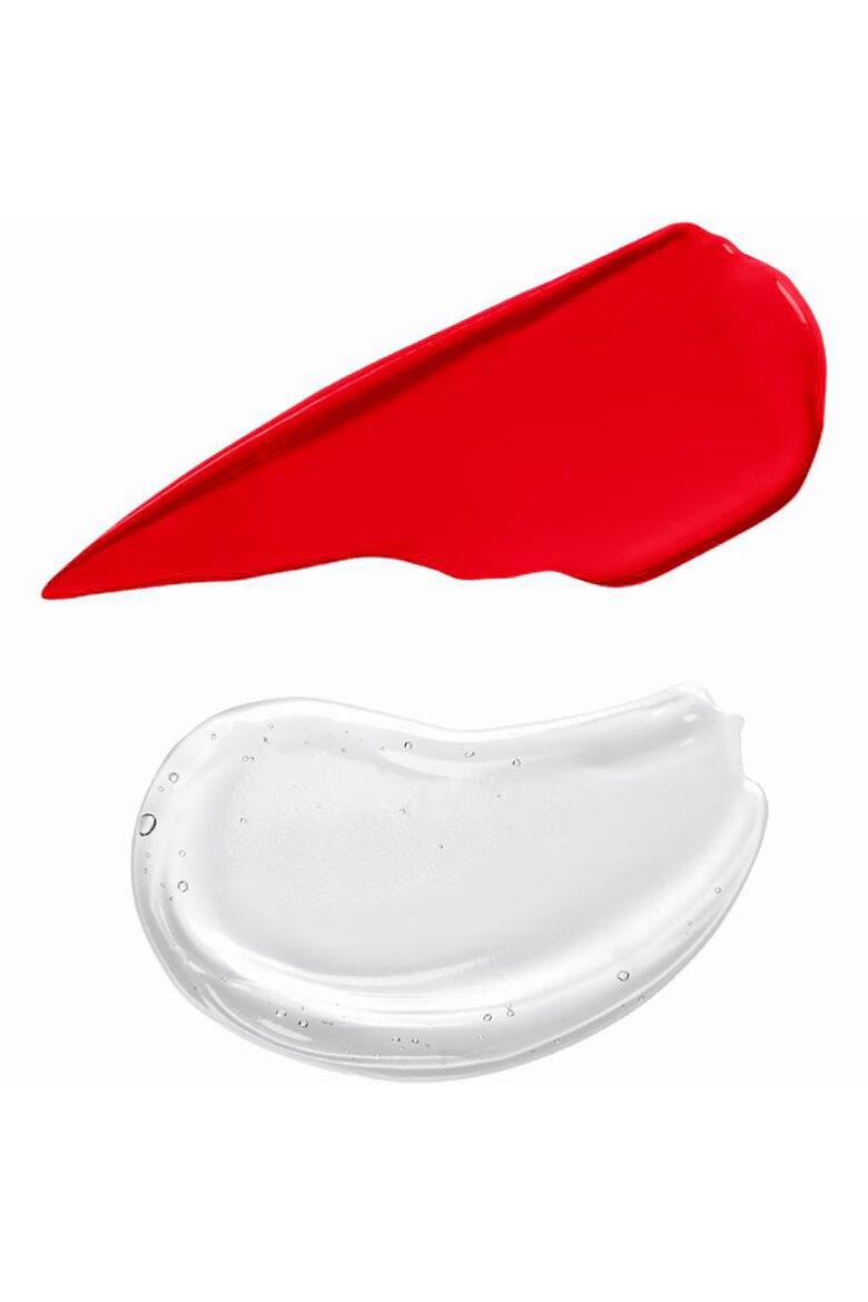 NYX Professional Makeup Червило NYX PM Shine Loud 6.8 мл Rebel In Red