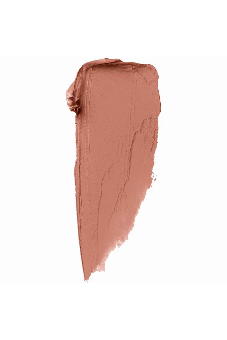 NYX Professional Makeup Червило NYX PM Soft Matte Lip Cream 8 мл Stockholm