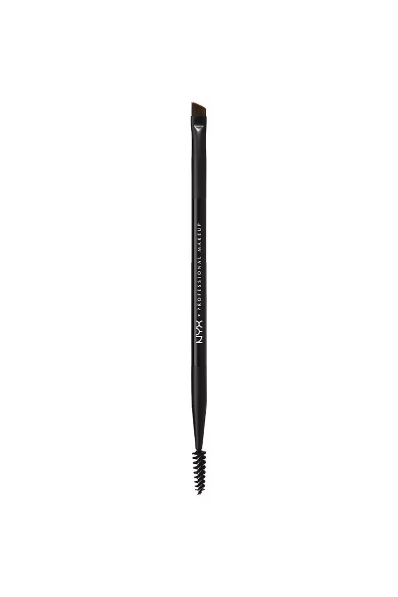 NYX Professional Makeup Четка за грим NYX PM PRO BRUSH 18
