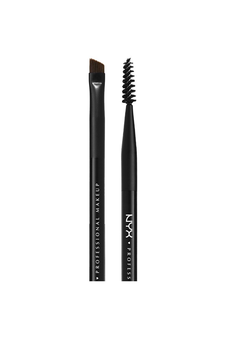 NYX Professional Makeup Четка за грим NYX PM PRO BRUSH 18