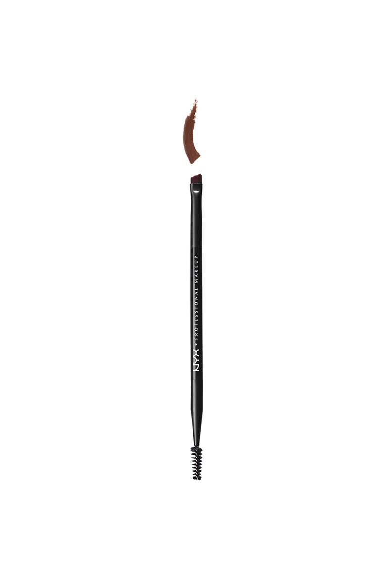 NYX Professional Makeup Четка за грим NYX PM PRO BRUSH 18