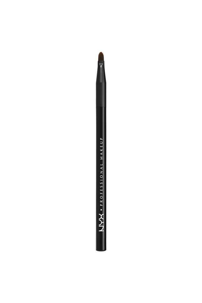 NYX Professional Makeup Четка за грим NYX PM PRO BRUSH 20