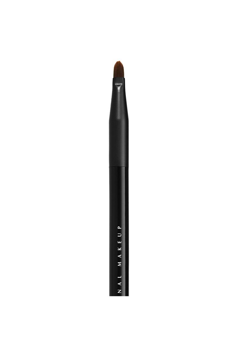 NYX Professional Makeup Четка за грим NYX PM PRO BRUSH 20