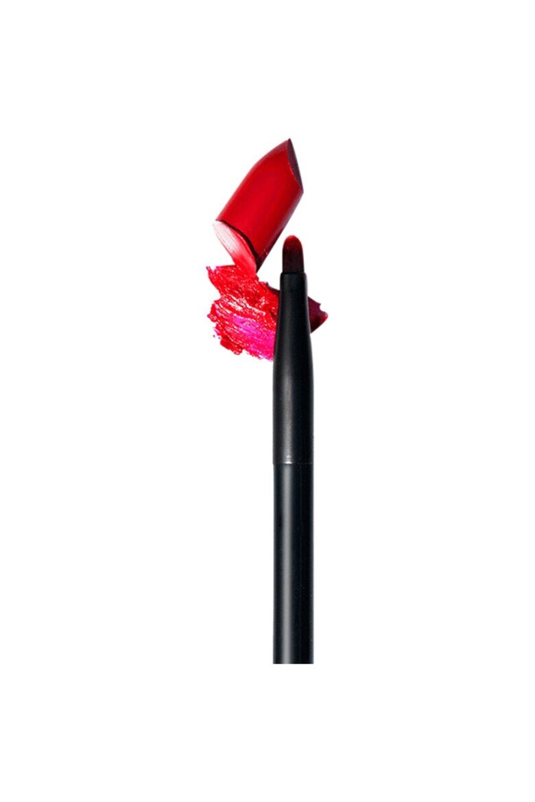 NYX Professional Makeup Четка за грим NYX PM PRO BRUSH 20