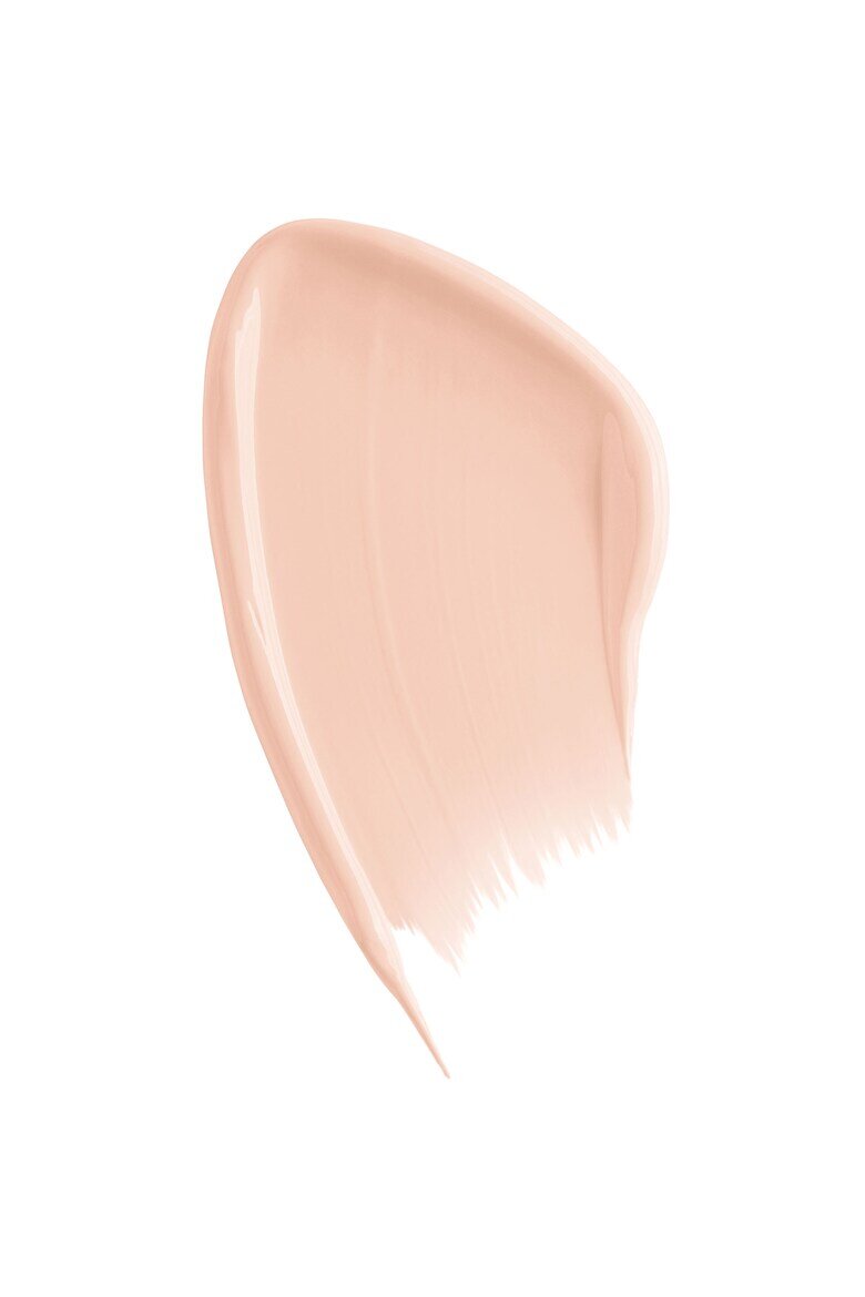 NYX Professional Makeup Фон дьо тен NYX PM Bare With Me Blur Tint 30 мл