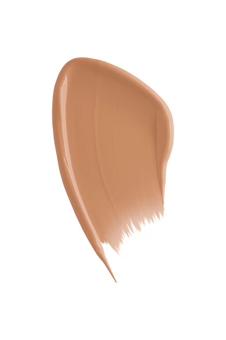 NYX Professional Makeup Фон дьо тен NYX PM Bare With Me Blur Tint 30 мл