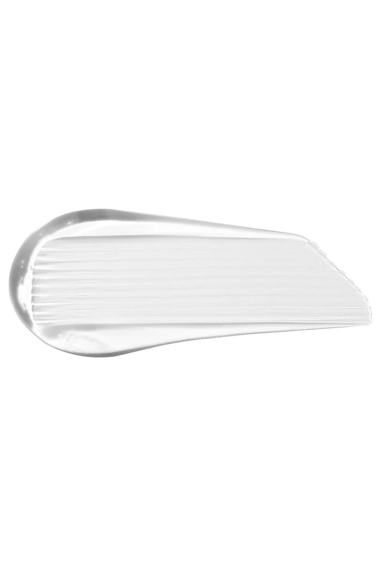 NYX Professional Makeup Гел за фиксиране на вежди The Brow Glue Crazy Lift Transparent Ламиниращ ефект Силна фиксация 24H Включена четка за оформяне 7 мл