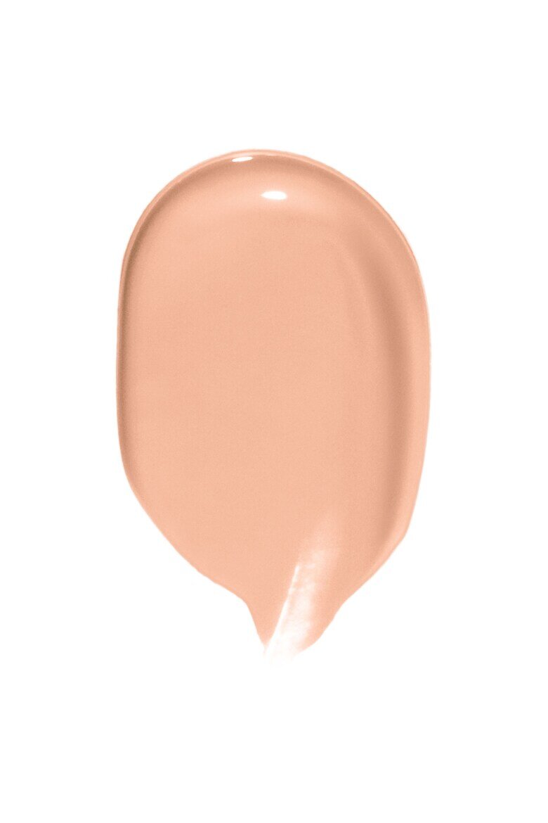 NYX Professional Makeup Хидратиращ коректор за тъмни кръгове и несъвършенства Bare with me Serum 2.5 Medium Vanilla 9.6 мл