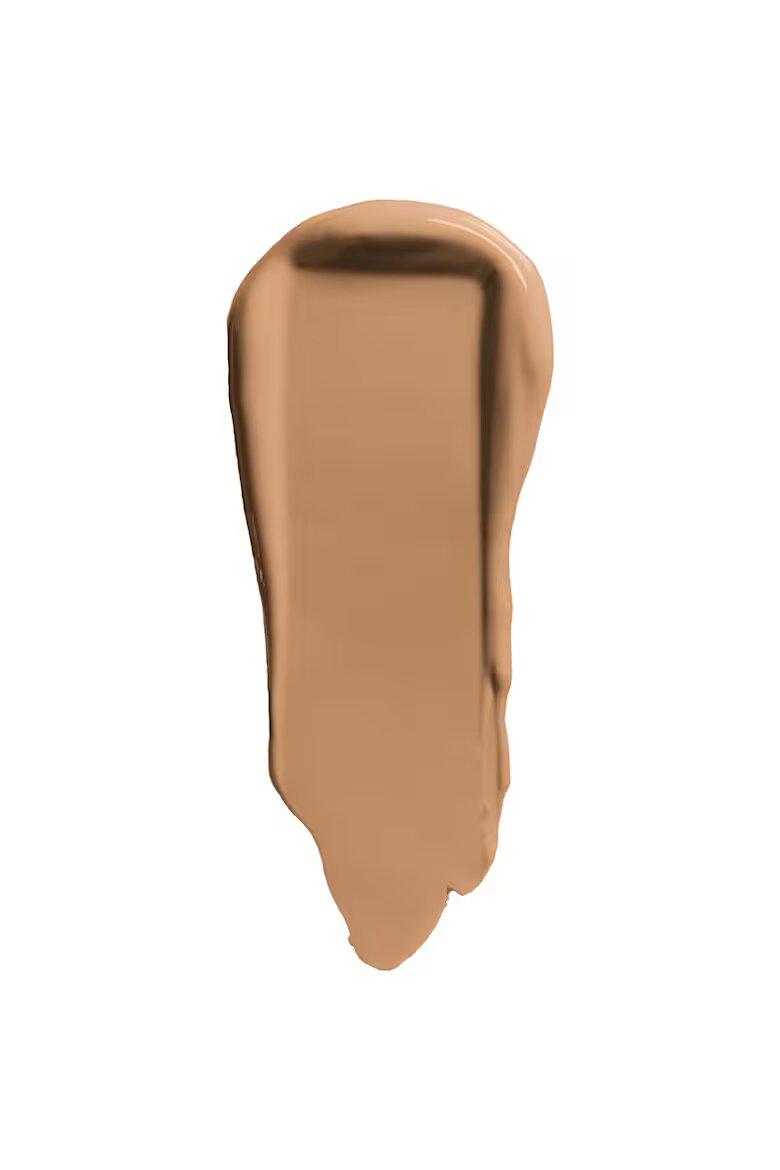 NYX Professional Makeup Коректор NYX PM Can't Stop За тъмни кръгове и несъвършенства 3.5 мл Medium Olive