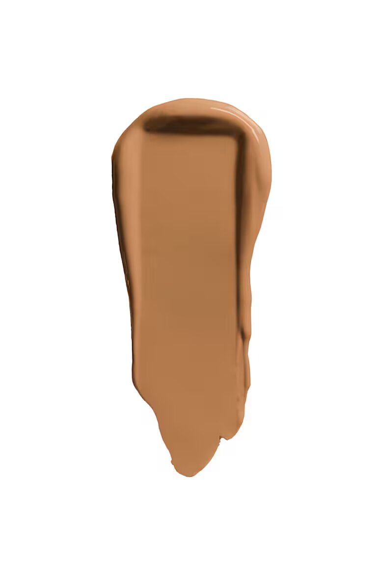 NYX Professional Makeup Коректор NYX PM Can't Stop За тъмни кръгове и несъвършенства 3.5 мл Neutral Buff