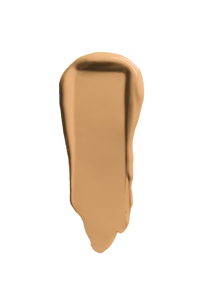 NYX Professional Makeup Коректор NYX PM Can't Stop За тъмни кръгове и несъвършенства 3.5 мл True beige