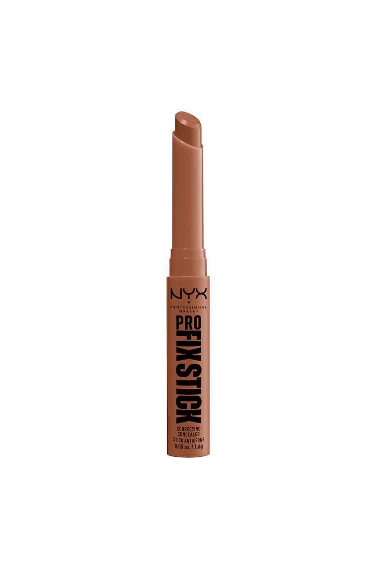 NYX Professional Makeup Коректор стик NYX PM Pro Fix Stick 1.6 гр капучино