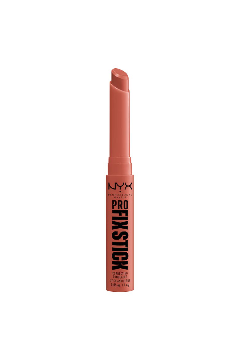 NYX Professional Makeup Коректор стик NYX PM Pro Fix Stick 1.6 гр Rise