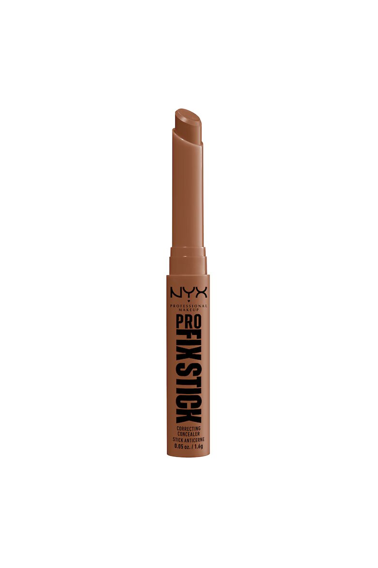 NYX Professional Makeup Коректор стик NYX PM Pro Fix Stick 1.6 гр Sienna