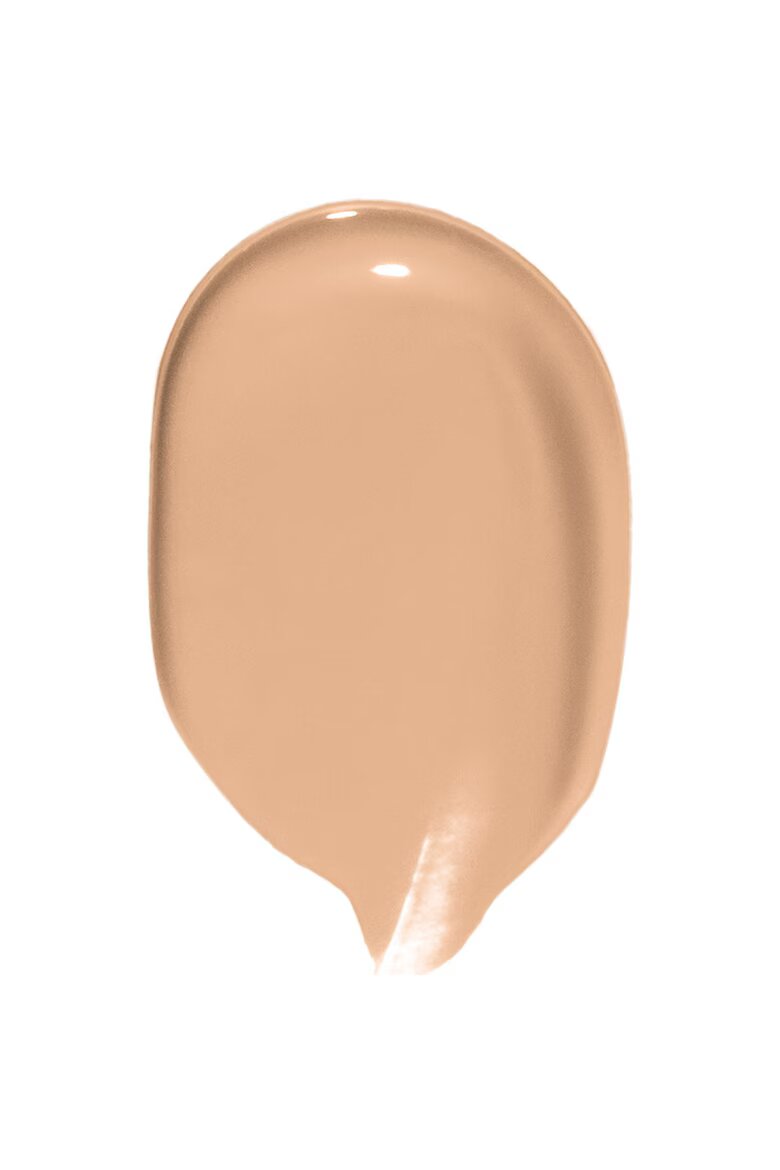 NYX Professional Makeup Коректор за тъмни кръгове и несъвършенства NYX PM Bare with me Serum 9.6 мл Beige