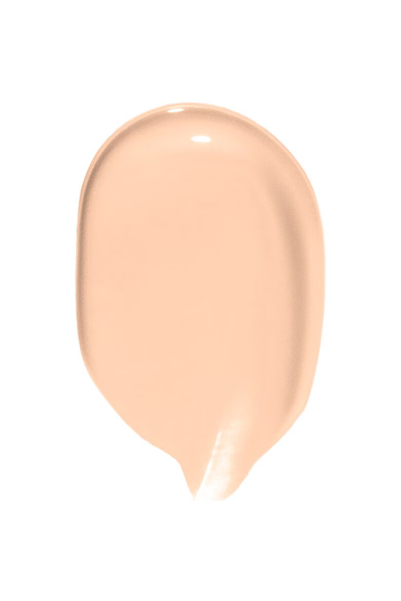 NYX Professional Makeup Коректор за тъмни кръгове и несъвършенства NYX PM Bare with me Serum 9.6 мл Fair