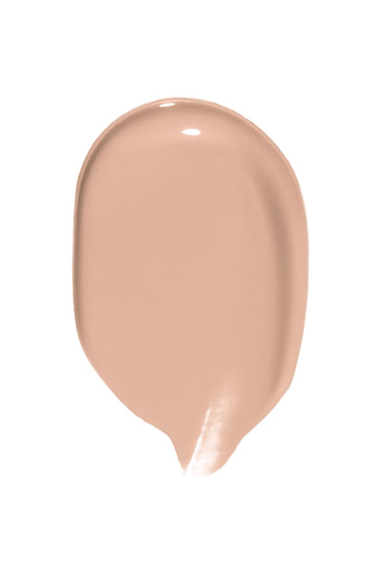 NYX Professional Makeup Коректор за тъмни кръгове и несъвършенства NYX PM Bare with me Serum 9.6 мл Light